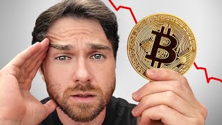 We're Heading To $0 | Explained