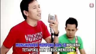 Dadali - Bintang ( Karaoke tanpa Vocal)