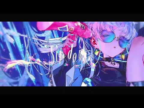 CH4NGE　歌ってみた！(まじゅ)