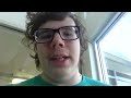 My Name Is Matthew
