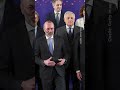 Brandmauerdebatte um AfD im EU-Parlament – das sagen CDU-Minister Wadephul und Reiche