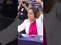 Brandmauerdebatte um AfD im EU-Parlament – das sagen CDU-Minister Wadephul und Reiche