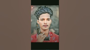 Background change picsArt how to background change picsArt editing taturail photo#Shorts