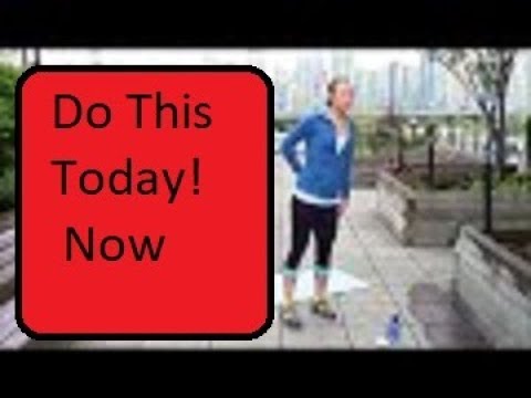 best-home-workout-flat-belly-exercises-how-to-lose-stubborn-belly-fat-for-women