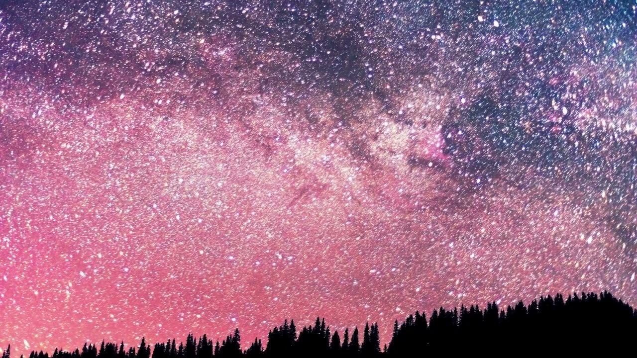 チルで幻想的な雰囲気のローファイ系BGM　 lo-fi dreamy chillout music　#lofi　#chill　0228