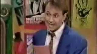 Witwi Carmen Sandiego 1992  Baaaaaaaaaaaaaaaaaaaaaaaad News In New Zeland