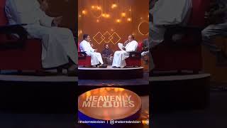 ഭജൻ അച്ചൻ #youtubvideo #youtubshorts 🙏🙏🙏