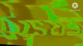 World's Loudest Ear Rape 11.0