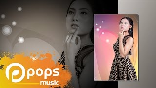 Vùng Lá Me Bay - Ngọc Hân