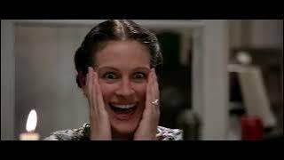 Andreas Aleman -  Helplessly in Love