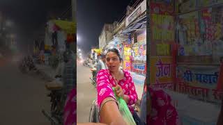 Samjhe ghatampur #reels #ghatampur #ghatampurnews #support #trendingshorts #heat #heatwave #up #knp