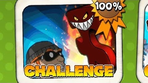 Robbery Bob Man Of Steal Perfect 100% Challenge