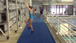 Homework for Divers Pt 5