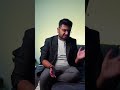 How ZIP files Work ?