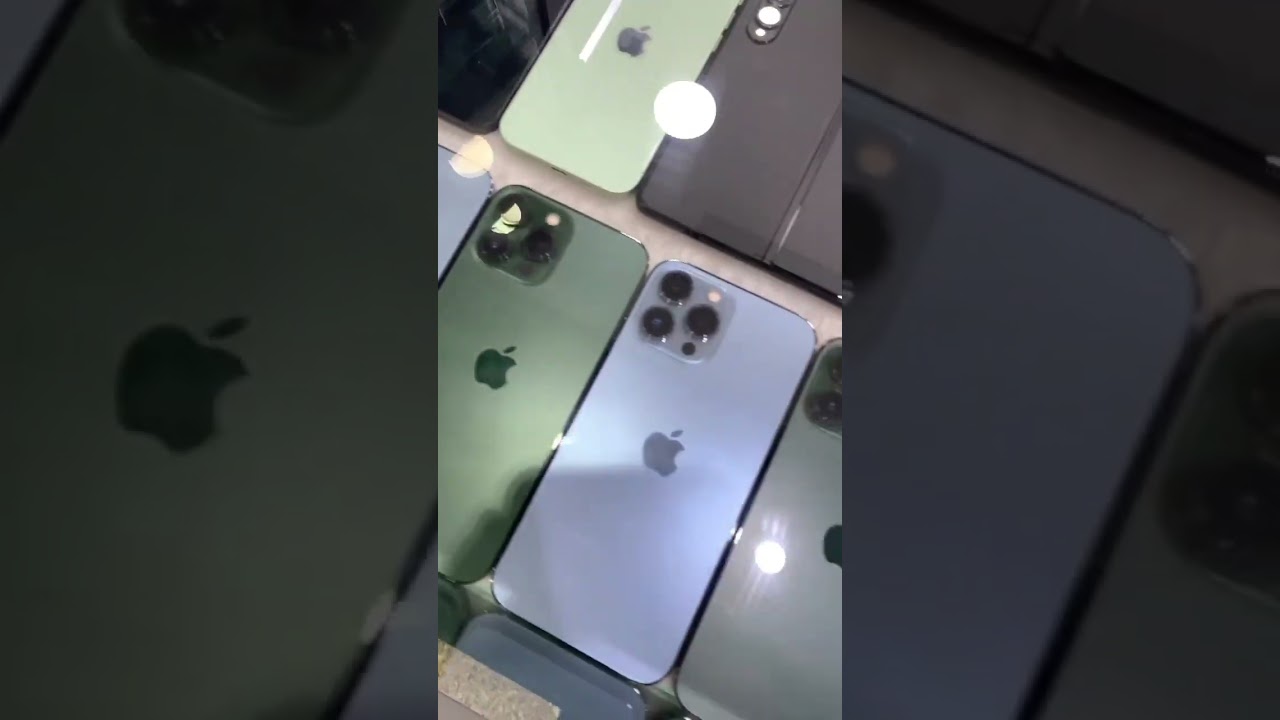 I2f mobile goregaon west mumbai…..   