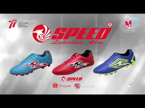 Metro TV HD - Jeda Iklan pada saat Breaking News (5 November 2023)