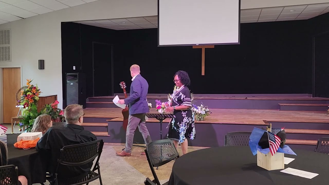 William Shoemaker Sr. Memorial