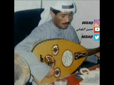 يوسف المطرف أي شيء بالعيد أهدي إليك