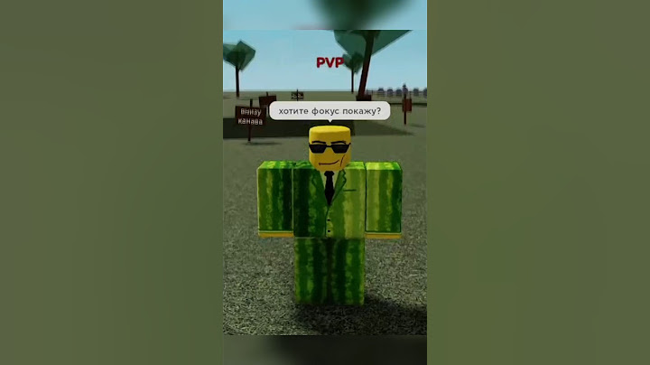 Обычный день в симуляторе канавы #boblox #roblox #роблокс #robloxmemes