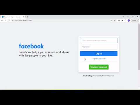 Tutorials 20 || Playwright capture screenshot || Playwright java script