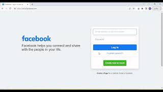 Tutorials 20 || Playwright capture screenshot || Playwright java script