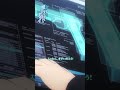 【魔法科高校の劣等生】～入学編Ⅲ～ピックアップ②｜劇場版「魔法科高校の劣等生 四葉継承編」5月8日公開！｜#mahouka #劇場版魔法科