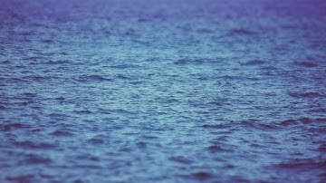 Patience - Aboo Suhailah 