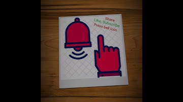 लोक प्रशासन bpsc optional public administration, 64,65th bpsc mains, civil services