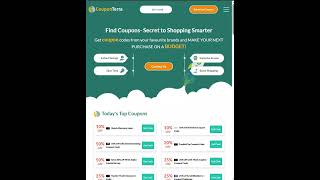 Deriv Coupon Codes 🔥 Latest Bonuses & Discounts | Jan 2026