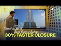 Revolutionizing Real Estate Sales: Inside a High-Tech Property Experience Center | Suraj Estate
