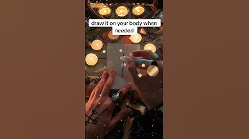 Rune for protection by higher forces FREE runes course in profile A simple way to use runes is to dr