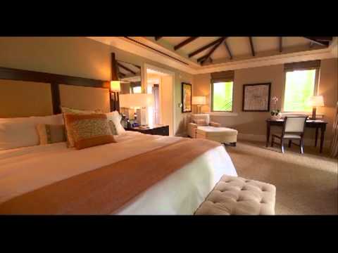 st-regis-bahia-(2min).mp4