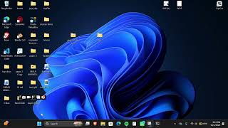 TUTORIAL 1: Installing Ros2 on Ubuntu(WSL)