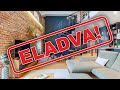 ELADVA!! Belső kétszintes LOFT lakás a Gizella Malomban - Budapest, IX. kerület - 127 nm