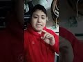 ANUNCIO NUEVO!!!  Les va a gustar ..