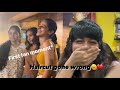 Ye kaisa haircut ho gaya 😭😩| Had my first fan moment 😍| Hemlata Suthar vlogs
