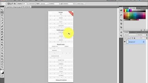 Learn to Install the Gantry Framework on Your WordPress Website