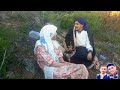 ت عمسي فاضم د عمسي إجوو أرسوالنت تعرابت 😂😂