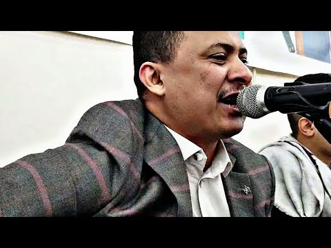 يوسف البدجي ابو شرف قال بالله Yousefalbadji Abu Sharaf Qal Biallah 2020