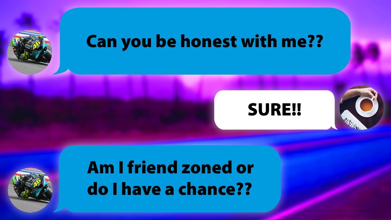 {iOS Texts} I Made A Huge Mistake By Dating A Stoner And Gamer.. - YouTube
