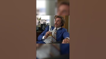 MW2 SNIPING BUT MEMES MAKE IT BETTER #shorts