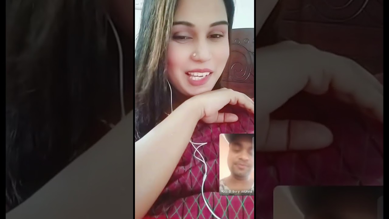 amijodi rup dekhe kaoke valobasa seta valobasa noi