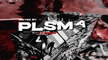 How to Edit like a pro (dignal,NadavB,Vari8,yarn,tmotty,sack,Penguin) PROJECT FILE ON 35 LIKES