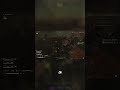 Intense Team Battles Who Will Survive 😱 #helldivers2