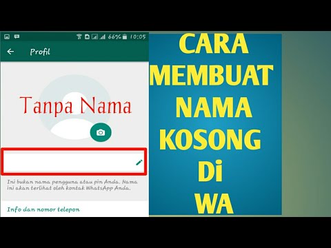  Gambar  Buat Foto  Profil  Wa Yang Keren 