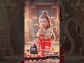 He Dukh Bhanjan Maruti Nandan #bhakti #love #song #subscribe #yt #jaishreeram ##jaibajrangbali#viral