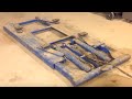 Harbor Freight 6000 Lb Scissor Lift Harbor Freight 6000 Lb Scissor Lift