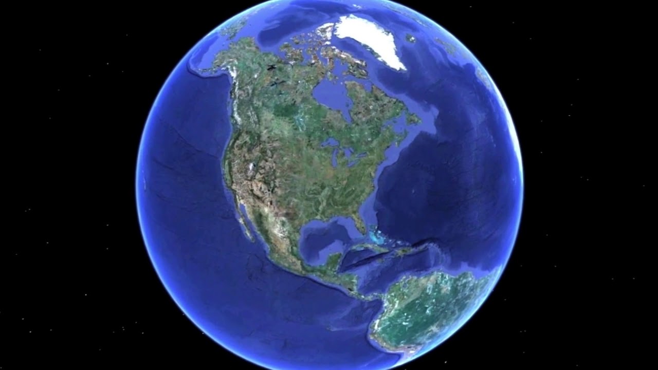 Sterling Business & Technology Park in Northeastern Pennsylvania, Pocono Mountains