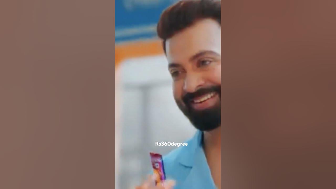 Barbados movie song teaser