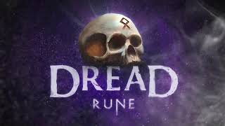 Dread Rune Trailer screenshot 2